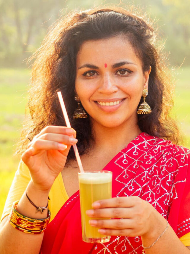 Sugarcane Juice: The Natural Way to Stay Hydrated.