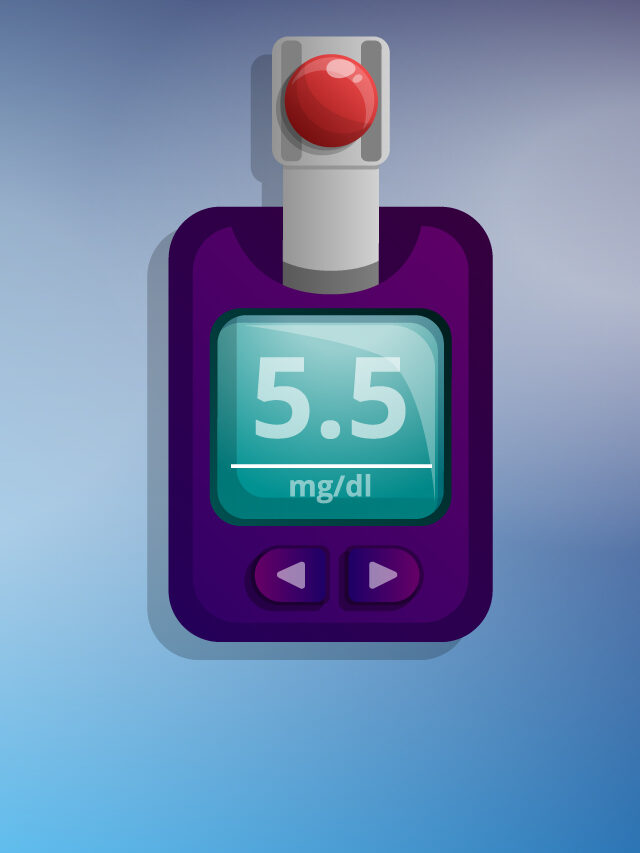 Normal Blood Sugar Levels for a Healthy Body