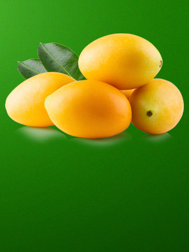 Is Mango Good for Diabetes